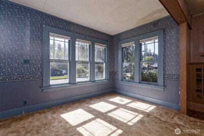 2005 Lake Boulevard , Shelton, WA 98584 - Photo 8