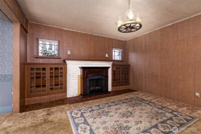2005 Lake Boulevard , Shelton, WA 98584 - Photo 9