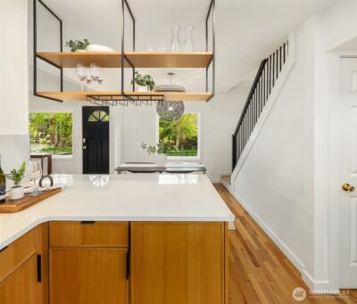 8205 18th Avenue NE, Seattle, WA 98115 - Photo 12