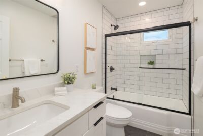 8205 18th Avenue NE, Seattle, WA 98115 - Photo 14