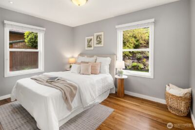 8205 18th Avenue NE, Seattle, WA 98115 - Photo 15