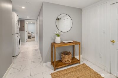 8205 18th Avenue NE, Seattle, WA 98115 - Photo 25