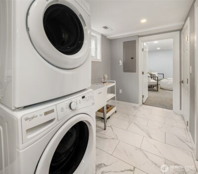 8205 18th Avenue NE, Seattle, WA 98115 - Photo 26