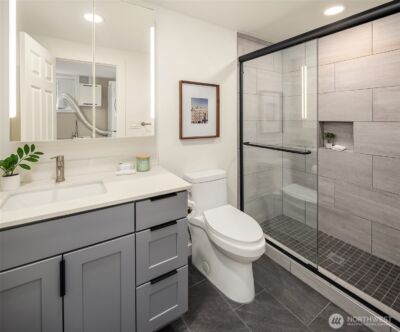 8205 18th Avenue NE, Seattle, WA 98115 - Photo 27