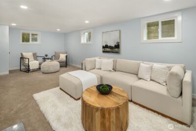 8205 18th Avenue NE, Seattle, WA 98115 - Photo 28