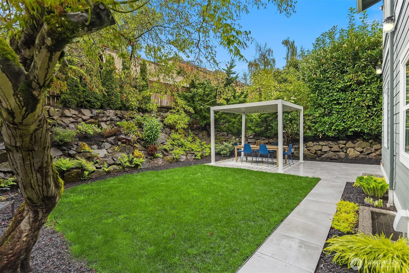 8205 18th Avenue NE, Seattle, WA 98115