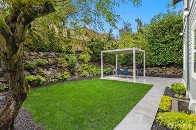 8205 18th Avenue NE, Seattle, WA 98115 - Photo 30
