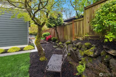 8205 18th Avenue NE, Seattle, WA 98115 - Photo 34
