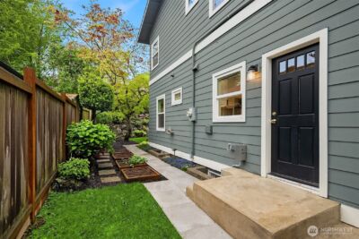 8205 18th Avenue NE, Seattle, WA 98115 - Photo 35