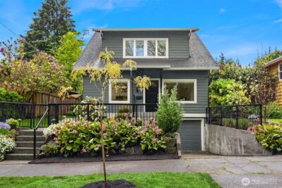 8205 18th Avenue NE, Seattle, WA 98115 - Photo 36