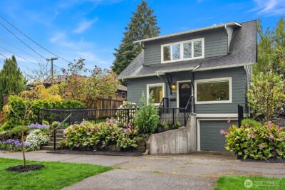 8205 18th Avenue NE, Seattle, WA 98115 - Photo 37
