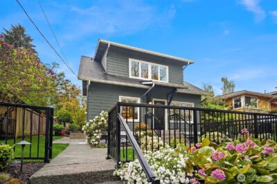 8205 18th Avenue NE, Seattle, WA 98115 - Photo 38