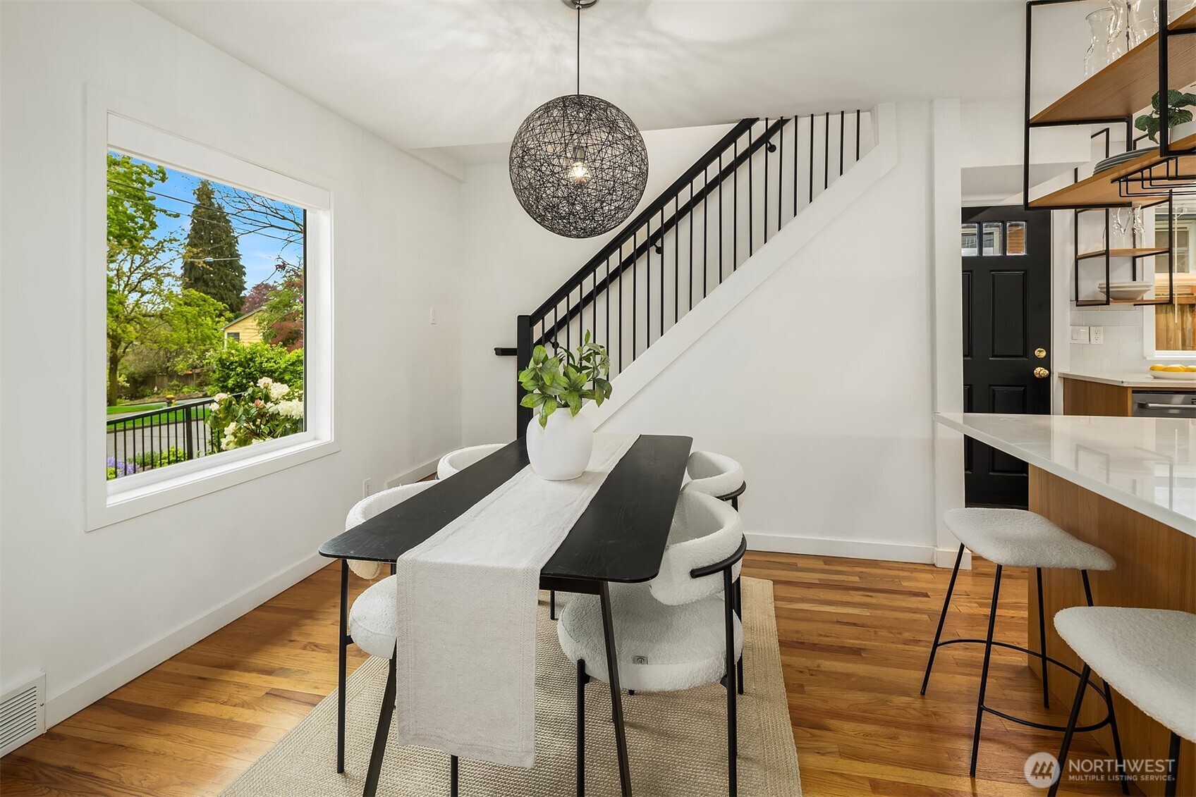 8205 18th Avenue NE, Seattle, WA 98115