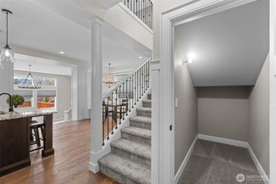 1032 Corum Circle , East Wenatchee, WA 98802 - Photo 13