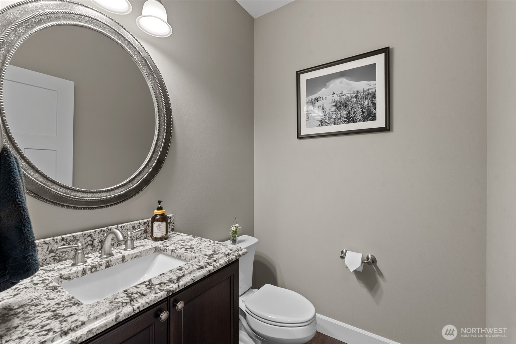 1032 Corum Circle , East Wenatchee, WA 98802