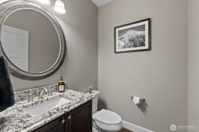 1032 Corum Circle , East Wenatchee, WA 98802 - Photo 14