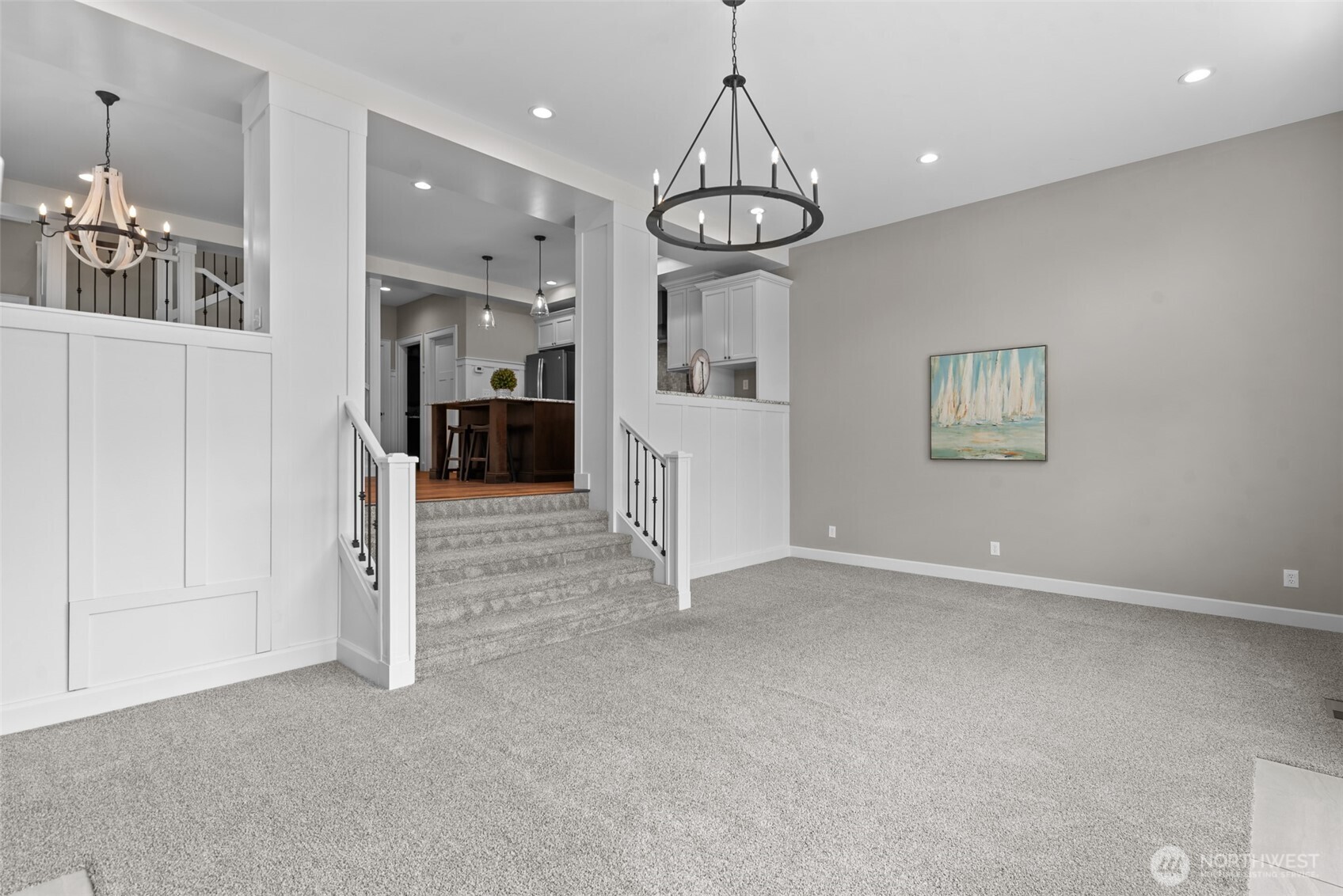 1032 Corum Circle , East Wenatchee, WA 98802