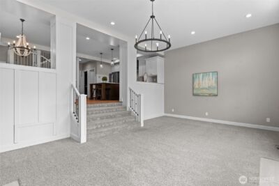 1032 Corum Circle , East Wenatchee, WA 98802 - Photo 16