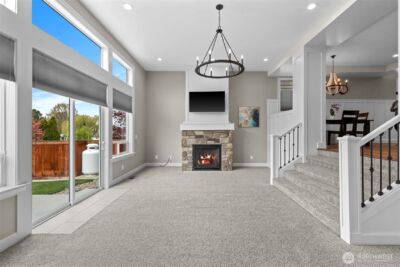 1032 Corum Circle , East Wenatchee, WA 98802 - Photo 17