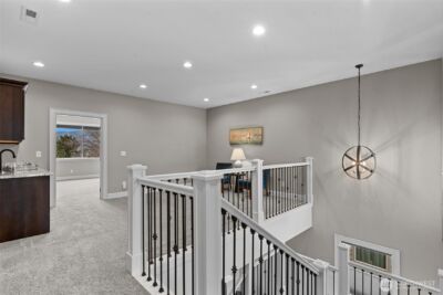 1032 Corum Circle , East Wenatchee, WA 98802 - Photo 19
