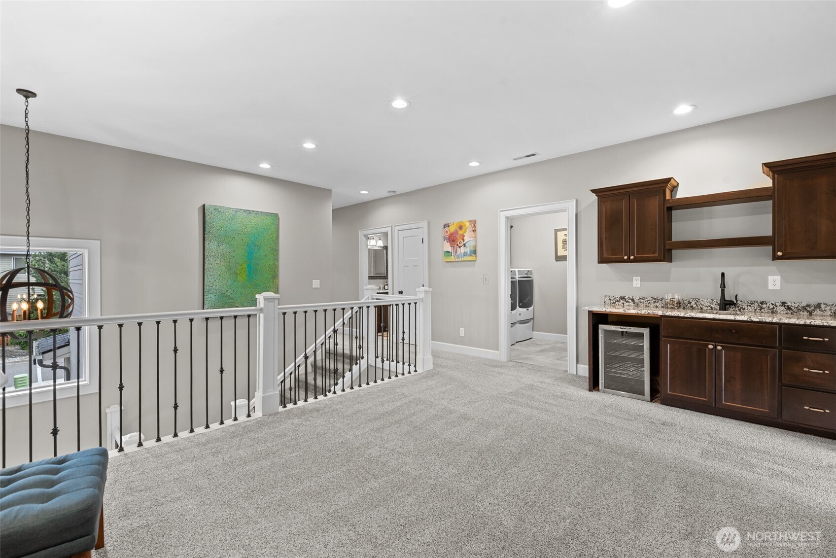 1032 Corum Circle , East Wenatchee, WA 98802