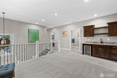 1032 Corum Circle , East Wenatchee, WA 98802 - Photo 20