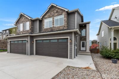 1032 Corum Circle , East Wenatchee, WA 98802 - Photo 2