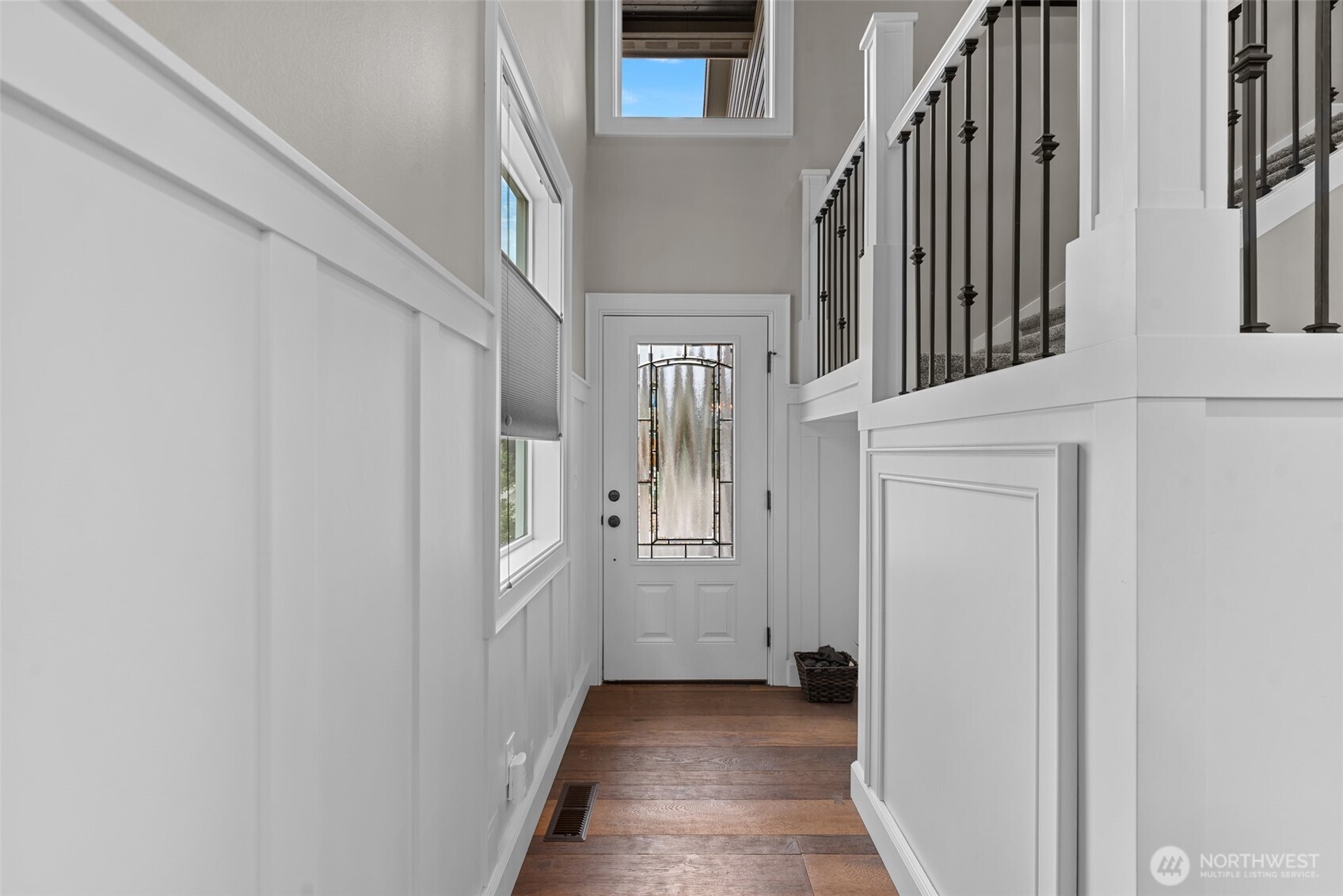 1032 Corum Circle , East Wenatchee, WA 98802