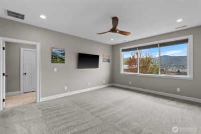 1032 Corum Circle , East Wenatchee, WA 98802 - Photo 21
