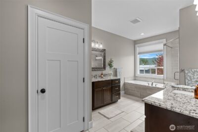 1032 Corum Circle , East Wenatchee, WA 98802 - Photo 22