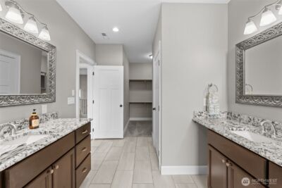 1032 Corum Circle , East Wenatchee, WA 98802 - Photo 23