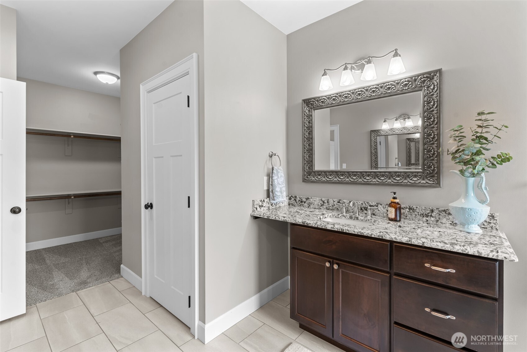 1032 Corum Circle , East Wenatchee, WA 98802