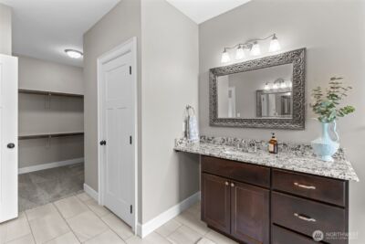 1032 Corum Circle , East Wenatchee, WA 98802 - Photo 24