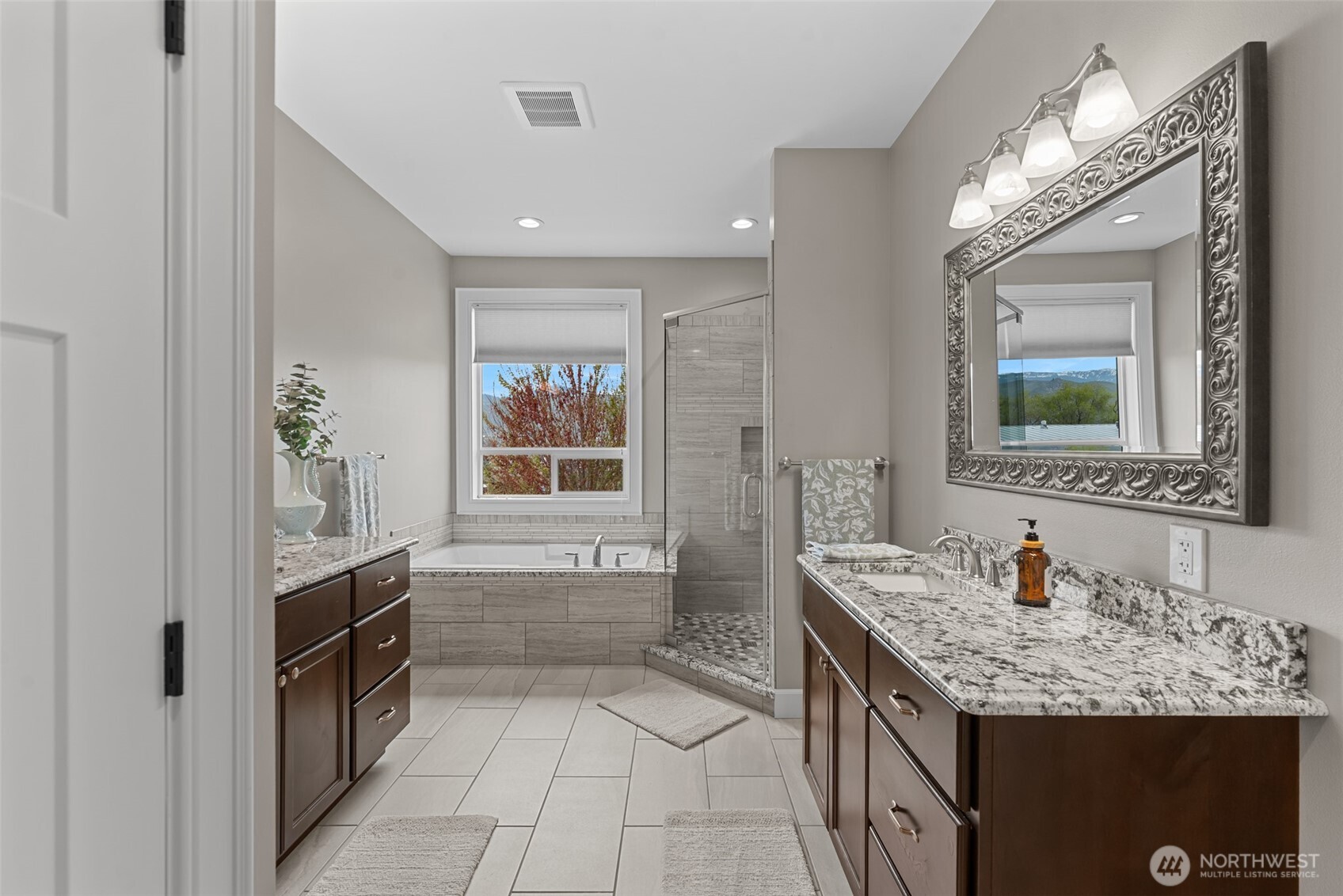 1032 Corum Circle , East Wenatchee, WA 98802