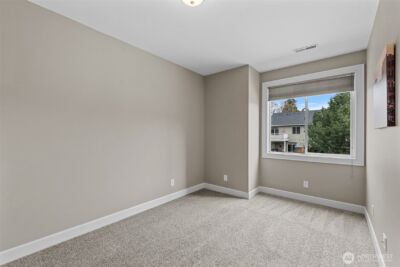 1032 Corum Circle , East Wenatchee, WA 98802 - Photo 27