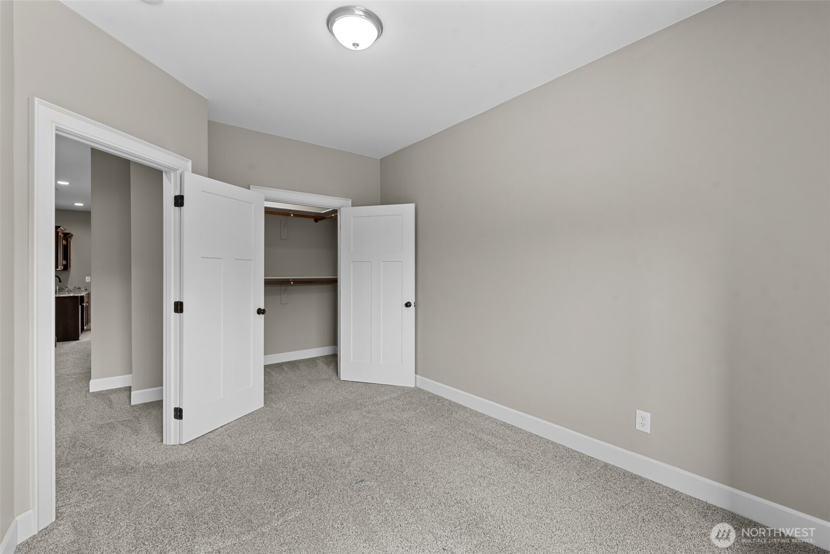 1032 Corum Circle , East Wenatchee, WA 98802