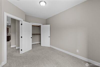 1032 Corum Circle , East Wenatchee, WA 98802 - Photo 28