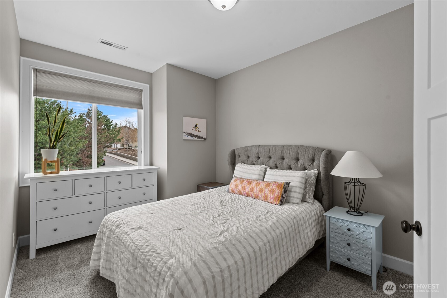 1032 Corum Circle , East Wenatchee, WA 98802