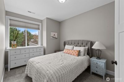 1032 Corum Circle , East Wenatchee, WA 98802 - Photo 29