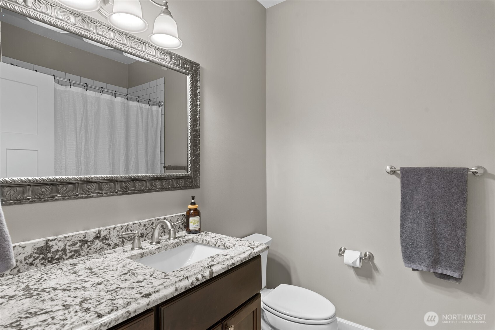 1032 Corum Circle , East Wenatchee, WA 98802