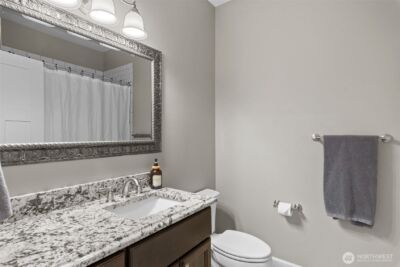1032 Corum Circle , East Wenatchee, WA 98802 - Photo 30