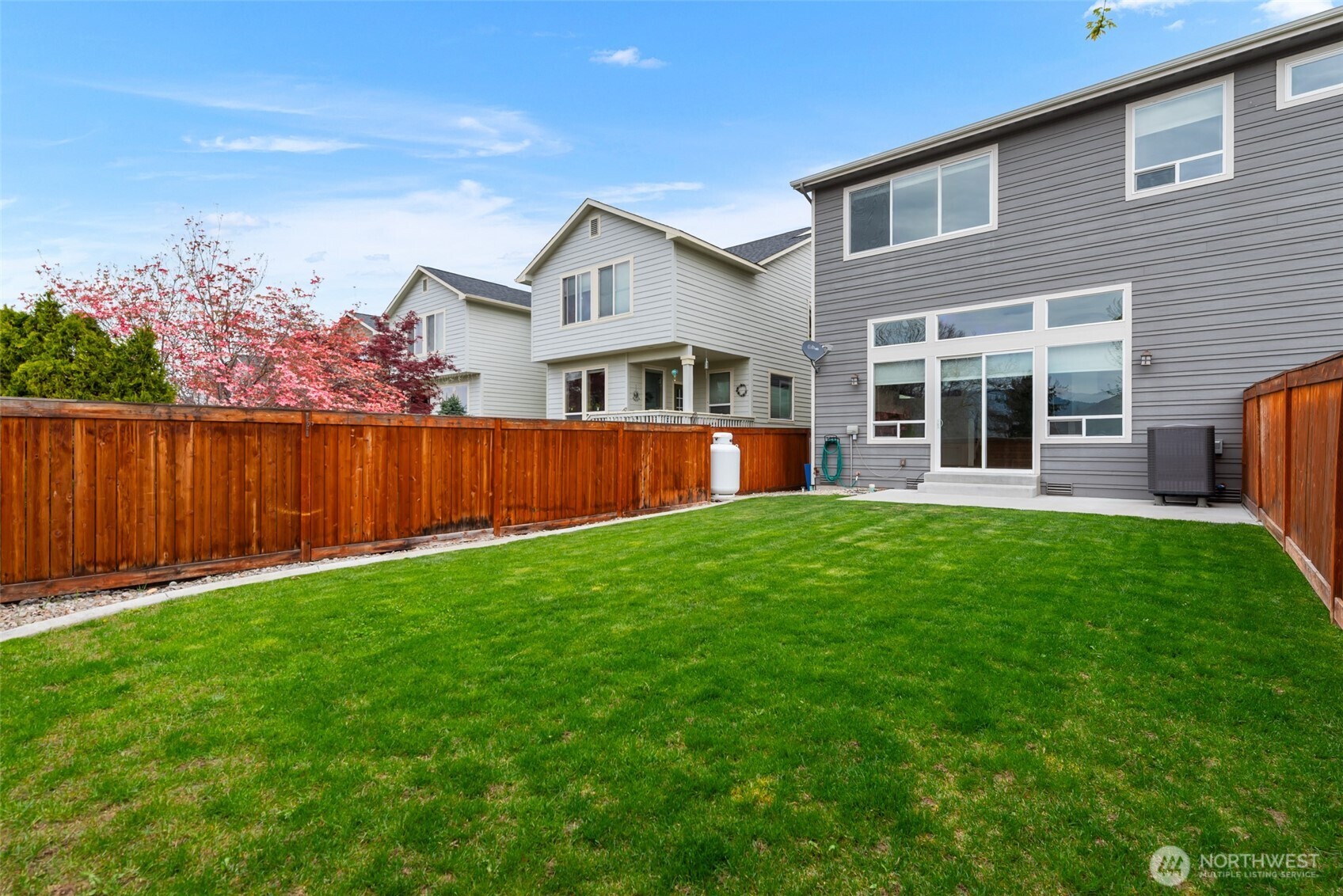 1032 Corum Circle , East Wenatchee, WA 98802