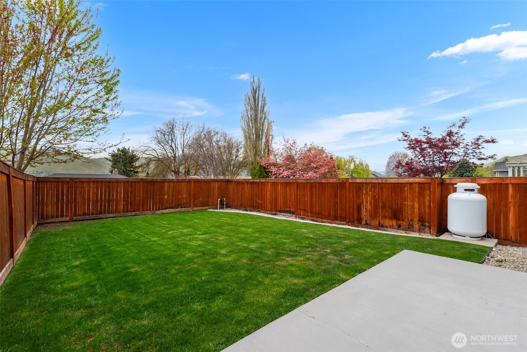 1032 Corum Circle , East Wenatchee, WA 98802