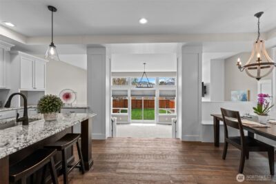 1032 Corum Circle , East Wenatchee, WA 98802 - Photo 4