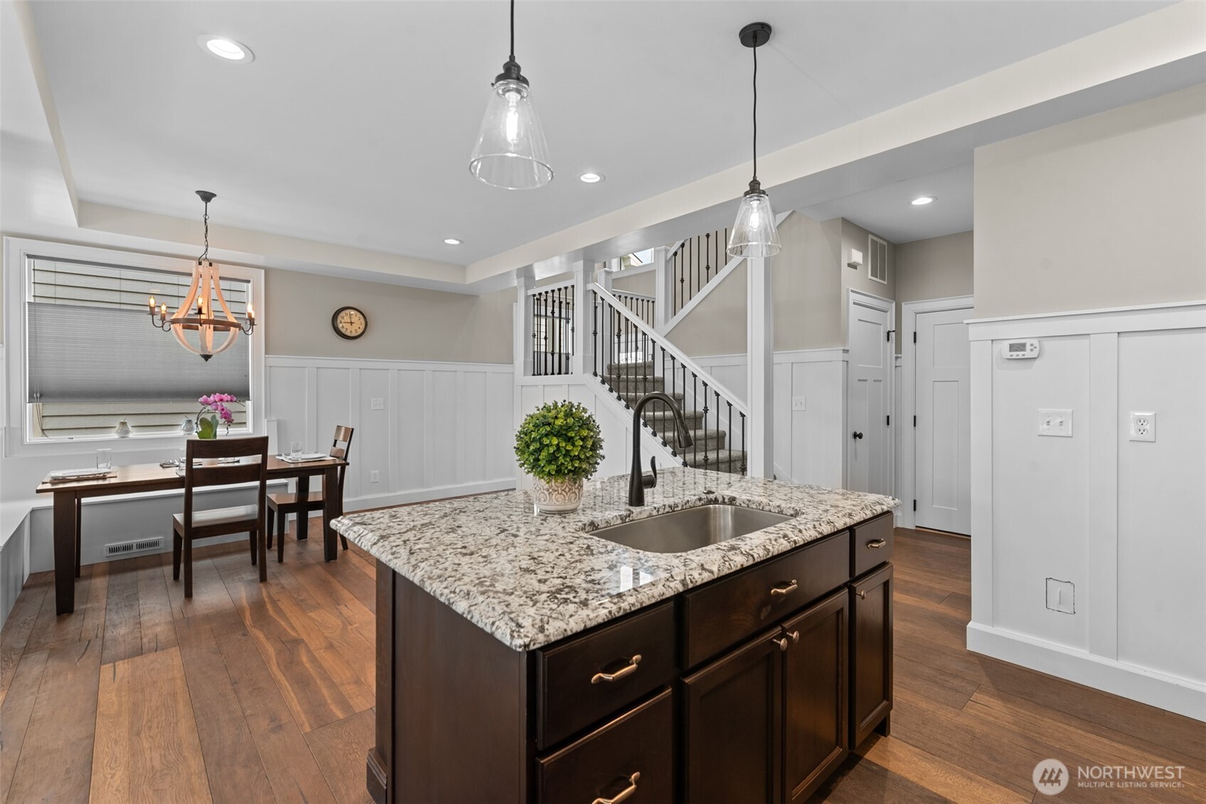 1032 Corum Circle , East Wenatchee, WA 98802
