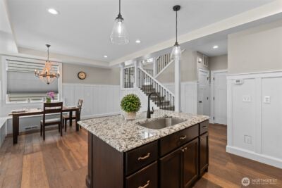 1032 Corum Circle , East Wenatchee, WA 98802 - Photo 6