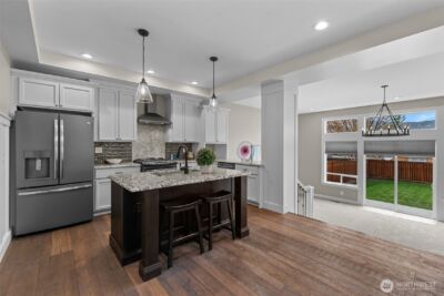 1032 Corum Circle , East Wenatchee, WA 98802 - Photo 9