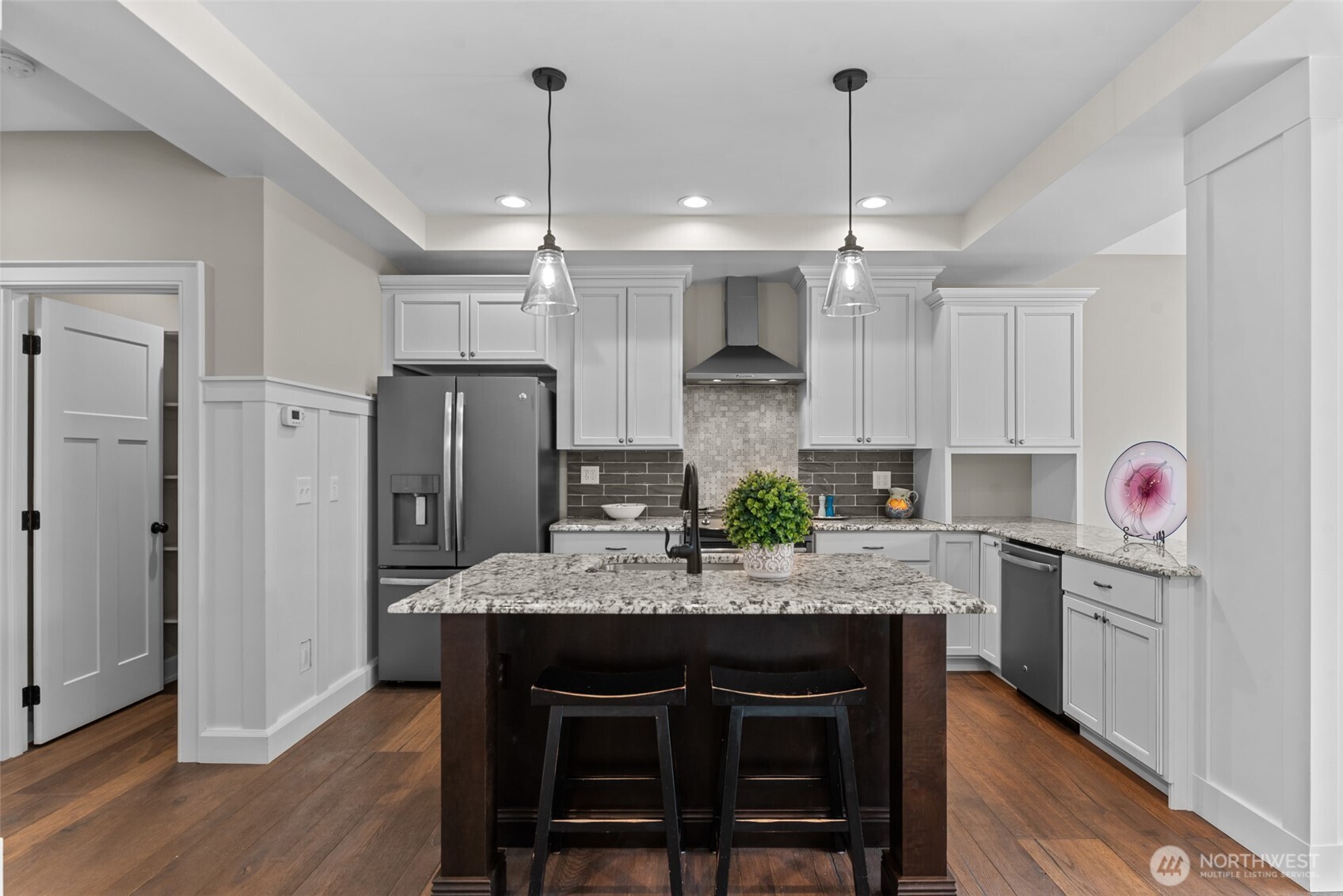 1032 Corum Circle , East Wenatchee, WA 98802