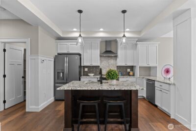1032 Corum Circle , East Wenatchee, WA 98802 - Photo 10
