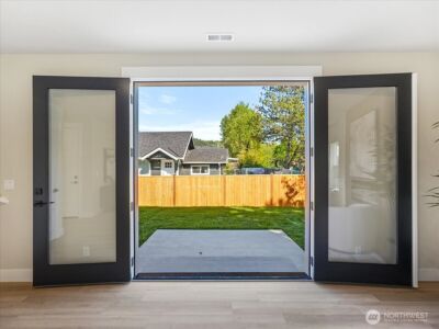 5701 Parker Road E, Sumner, WA 98390 - Photo 4